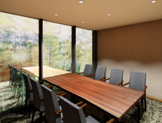 株式会社ビィバリュー 求人