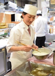 株式会社ビィバリュー 求人