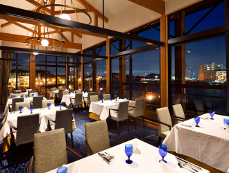 株式会社ビィバリュー 求人 【アマルフィイ】イタリアンやカフェなど多彩なスタイルで展開！湘南の食材を中心に使用したイタリア料理を提供します。