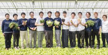 株式会社ノースコーポレーション／トラットリアアズーリ コエド、ほか 求人