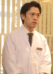 株式会社パッションギークス（mum グループ） 求人