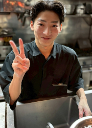 株式会社 弥平 －yahei－ 求人