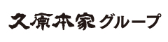 茅乃舎／株式会社久原本家 求人情報