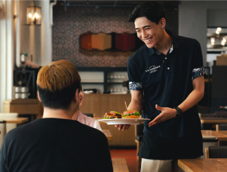 株式会社タイソンズアンドカンパニー 求人