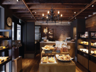 株式会社タイソンズアンドカンパニー 求人