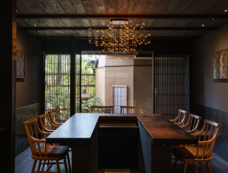 株式会社タイソンズアンドカンパニー 求人 【鳥彌三】創業230年を超えるお店を事業継承して立ち上げる新店舗。オープニングスタッフとして参加するチャンスです！