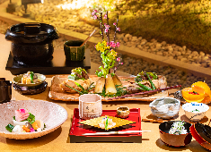 相鉄ホテル株式会社 世界最大のマリオットグループの一員として安定した未来を描けます。