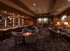 横浜ベイシェラトン ホテル&タワーズ 求人 充実の諸手当と賞与が個人の評価に直結する納得の制度設計です。