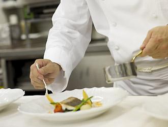 ヨコハマ グランド インターコンチネンタル ホテル 求人