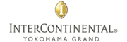 ヨコハマ グランド インターコンチネンタル ホテル 求人情報