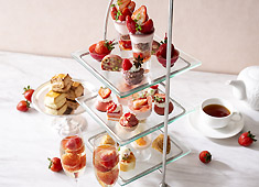 ヨコハマ グランド インターコンチネンタル ホテル 求人 IHGグループの一員として、充実した研修制度とキャリアパスがあり、グローバルなキャリアを築くチャンスがあります。