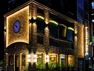 株式会社 Sunny quintetto 求人