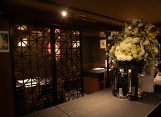 とらぬ狸 求人 料理だけでなくデザートも作れる方は優遇します！