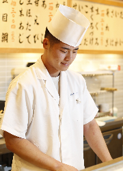 株式会社築地すし好 求人