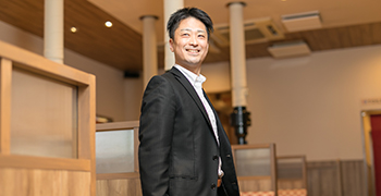 株式会社 木曽路/特選和牛大将軍、国産牛焼肉くいどん 求人