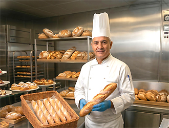 株式会社ジャパングレイス（契約先：シーホークコーポレーションリミテッドインク（SeaHawk Corporation Limited Inc)） 求人