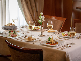 株式会社ジャパングレイス（契約先：シーホークコーポレーションリミテッドインク（SeaHawk Corporation Limited Inc)） 求人