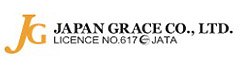 株式会社ジャパングレイス（契約先：シーホークコーポレーションリミテッドインク（SeaHawk Corporation Limited Inc)） 求人情報