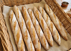 株式会社ジャパングレイス（契約先：シーホークコーポレーションリミテッドインク（SeaHawk Corporation Limited Inc)） 求人 メインダイニングの気品も、ブッフェの楽しさも。100日超の航路で本格ブレッドを通して特別なひと時を最高に輝かせてください。