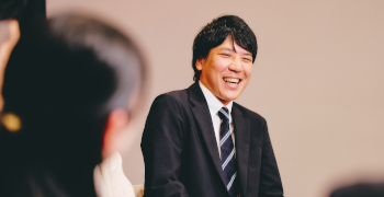 クロス・ウェーブ（中央フードサービス株式会社） 求人