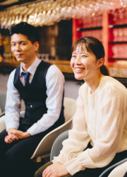 クロス・ウェーブ（中央フードサービス株式会社） 求人