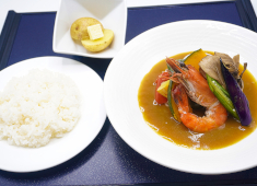 クロス・ウェーブ（中央フードサービス株式会社） 求人 