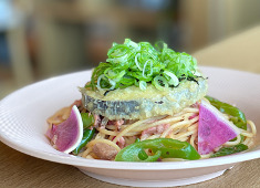 クロス・ウェーブ（中央フードサービス株式会社） 求人 