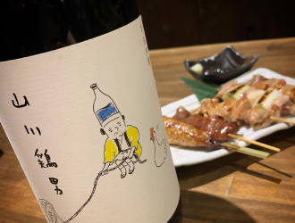 株式会社サン・ダイニング／酒ぐら 鳥酎、とりちゅう、ほか 求人