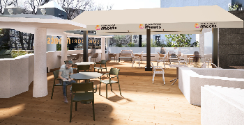 SUMADORI Meets／株式会社クリエイティブプロジェクト 求人