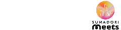 SUMADORI Meets／株式会社クリエイティブプロジェクト 求人情報