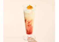 SUMADORI Meets／株式会社クリエイティブプロジェクト 求人 