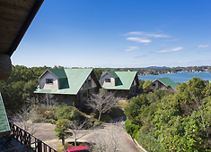 株式会社リオ・ホテルズ 求人 各地方の良さを最大限生かしたホテルづくり。自然豊かなエリアで働くのも、今の時代ならアリです！