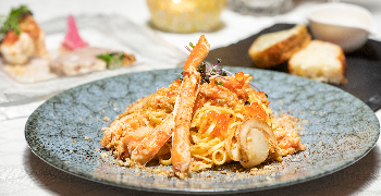 株式会社 ジール Captain's Wharf（キャプテンズワーフ） 求人