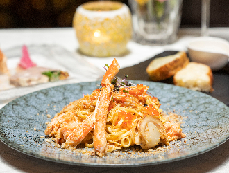 株式会社 ジール Captain's Wharf（キャプテンズワーフ） 求人