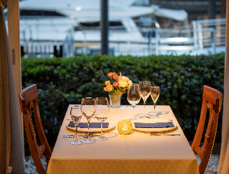 株式会社 ジール Captain's Wharf（キャプテンズワーフ） 求人