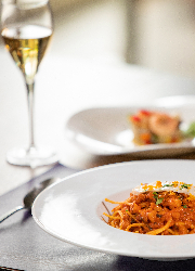 株式会社 ジール Captain's Wharf（キャプテンズワーフ） 求人