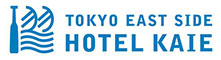 センコークリエイティブマネジメント株式会社【東京イーストサイド「ホテル 櫂会(かいえ)」】 求人情報