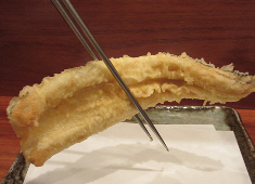 「鮨 よこ田」「天冨良 よこ田」「鉄板焼きYOKOTA」 求人 