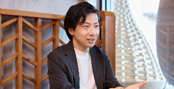 株式会社 glob 求人