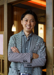 株式会社 glob 求人