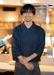 GYRO HOLDINGS INC (ジャイロホールディングス 株式会社） 求人