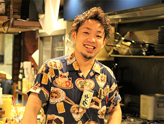 ジョウモン／ごりょんさん、他／株式会社ベイシックス 求人