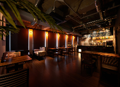 『炉端 小寅』『赤坂米ぎん』『Aju trattorìa』『YOLO cafe&bar』 etc.／株式会社レストレ 求人 『初期段階から携われるやりがい』+『母体の安定性』が両立する業界でも希少な募集となっています！