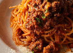 『炉端 小寅』『赤坂米ぎん』『Aju trattorìa』『YOLO cafe&bar』 etc.／株式会社レストレ 求人 イタリアンの魅力も残しつつ、当社にしかできない組み合わせを含めた魅力を取り入れた『イタリアン』『cafe＆Bar』も募集中