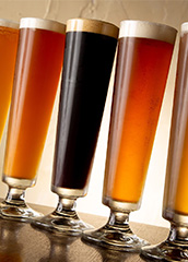 株式会社第一興商 求人