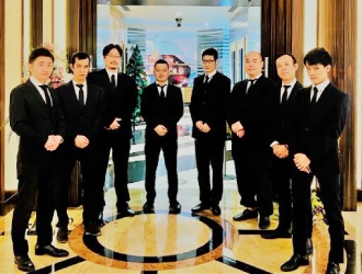 株式会社 KIDS HOLDINGS（キッズホールディングス）　※新規出店採用本部 求人