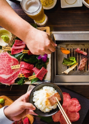 株式会社クリエイト・レストランツ 求人