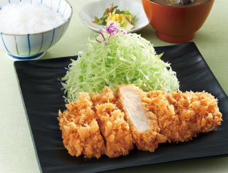 和幸グループ 求人