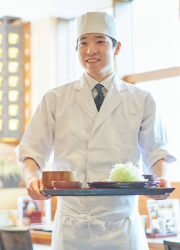 和幸グループ 求人