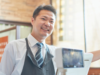 和幸グループ 求人 